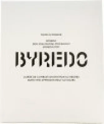 Immagine prodotto di Byredo Candle 240g