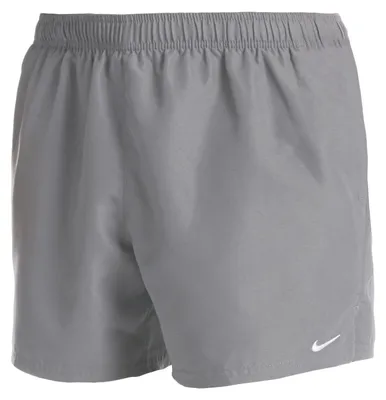 Zdjęcie produktu dla Męskie spodenki kąpielowe Nike
