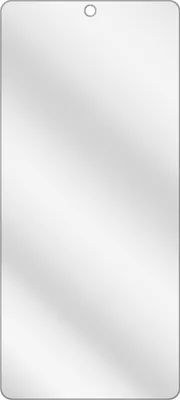 Produktbild von 4x Schutzfolie für Xiaomi 11T Pro klar Displayschutzfolie Folie Display Schutz dipos