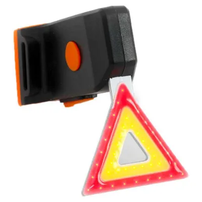 Produktbild von Msc Cob Led 300 Mah Usb  20 Lumens