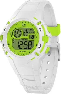 Image de Ice-Watch montres digitales pour adultes