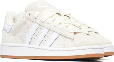 Adidas Herrenschuhe gnstig kaufen  Seite 3