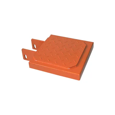 Produktbild von ATIKA Ersatzteil | Spalttisch für Holzspalter ASP 5,5