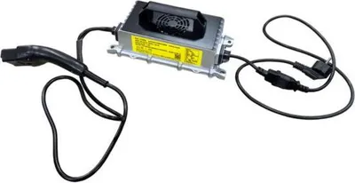 Imagen del producto de Estación de carga genérica, modelo WTL6006PNG