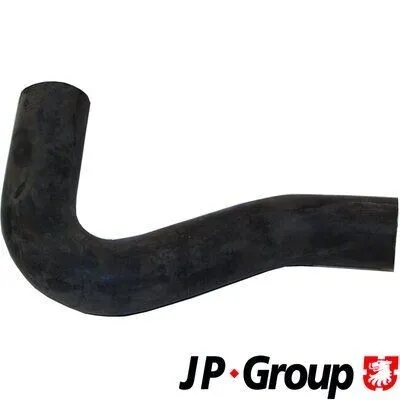 Produktbild von JP GROUP Kühlerschlauch Wasserschlauch für VW PASSAT Variant (3A5, 35I) 1114306800