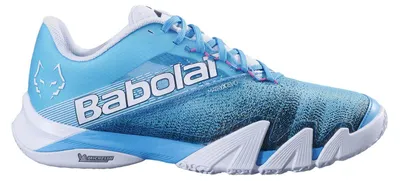 Obrázek produktu pro Babolat Jet Premura 2 Lebron Junior