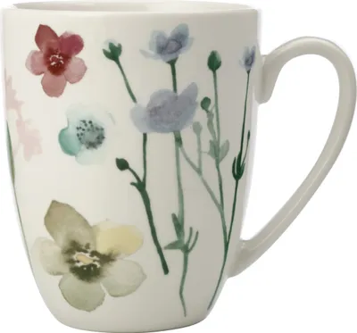 Image de Maxwell & Williams II0068 Tasse WILDWOOD Porcelaine