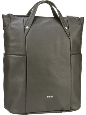 Produktbild von zwei Rucksack Pia PIR150 30.5 x 13.5 x 40