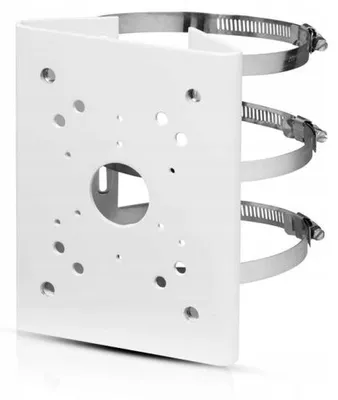 Produktbild von BCS BCS-AS Mastmontageadapter für Kameras Stahl