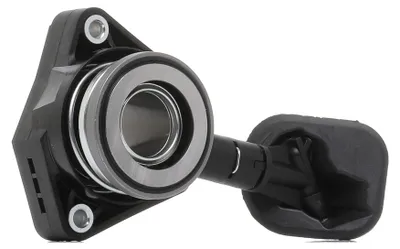 Produktbild von FERODO FHC6185 Kupplungsnehmerzylinder für FORD FOCUS III Turnier Focus II Schrägheck (DA, HCP, DP) S-MAX (WA6) Focus II Kombi (DA, FFS, DS) FOCUS III