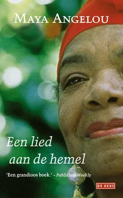 Produktbild von ISBN 9789044502626, Holenderski, Twarda okładka, 302 stron(y)