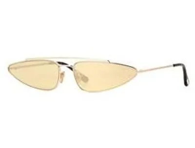 Zdjęcie produktu dla Okulary przeciwsłoneczne Tom Ford FT0979 28G