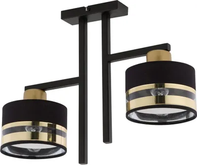 Zdjęcie produktu dla Lampa sufitowa PRO 2 32149 Sigma Lighting