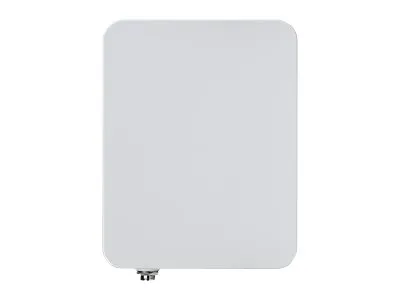 Produktbild von LANCOM AirLancer Extender O-360Q-5G - Antenne - Mobiltelefon - 1,7 dBi (für 1710 - 2170 MHz), 0,5 dBi (für 617 - 960 MHz), -2,2 dBi (für 1166 - 1610 MHz), 1,7 dBi (für 2,3 - 2,69 GHz), 0 dBi (für 3300 - 3800 MHz), -1,8 dbi (für 4200 - 5000 MHz) - ungericht