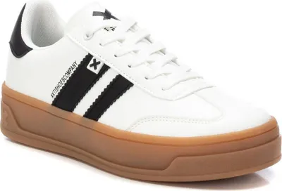 Produktbild von Xti 143645 Sportschuhe EU 36 Frau EU 36