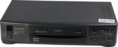 Immagine prodotto di Akai Vs-G725