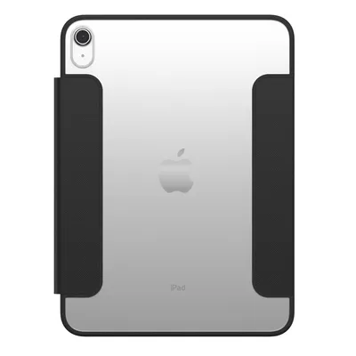 Immagine prodotto di OtterBox Symmetry Folio Series per Apple iPad (A16/10th gen), Starry Night - Senza imballo esterno per la vendita al dettaglio