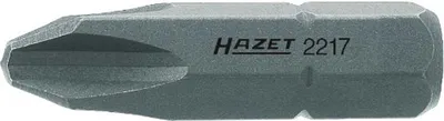 Produktbild von HAZET 2217-PH1, 1 Stück(e)