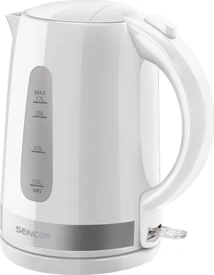 Image de Sencor Swk 1748Wh