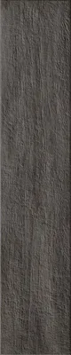 Produktbild von CASA39 Fliesen Holzoptik Schwarz 24x120 cm Rondine Greenwood