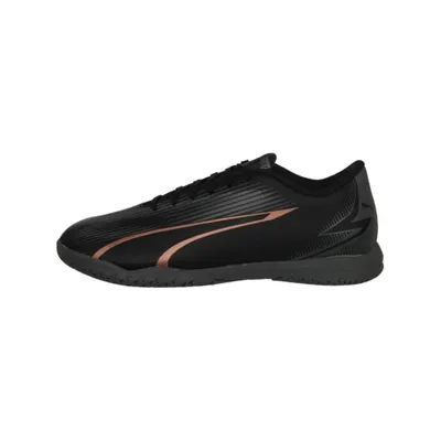 Zdjęcie produktu dla Buty Puma Ultra Play It Jr 10778002