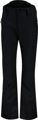 Zdjęcie produktu dla Tenson Patricia Softshell Skihose Damen