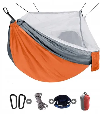 Immagine prodotto di 250kg MARTELLATRICE DA GIARDINO CON MOSCHETTIERE Martellatrice a due posti 260x140cm RESISTENTE