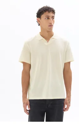 Produktbild von Celio Herren Poloshirt Nepiquy Größe XXL