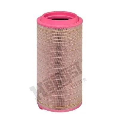 Obrázok produktu pre Vzduchový filter HENGST E1568L