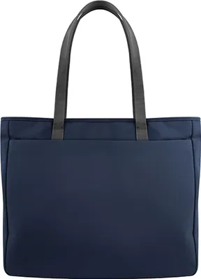Obrázok produktu pre Torba Uniq Hava Na Laptopa 16'' Rpet - Niebieska
