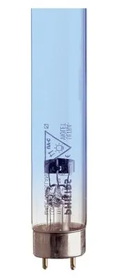 Productafbeelding van Philips UV TL-Lamp 11W 225MM