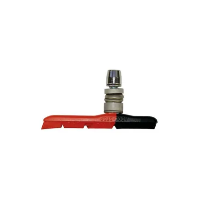 Zdjęcie produktu dla Kool Stop Bremsschuh V-Brake Kool Stop Karte A 2 St.