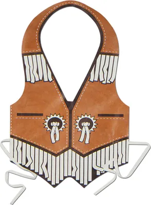 Zdjęcie produktu dla Beistle 66162, 1 szt.