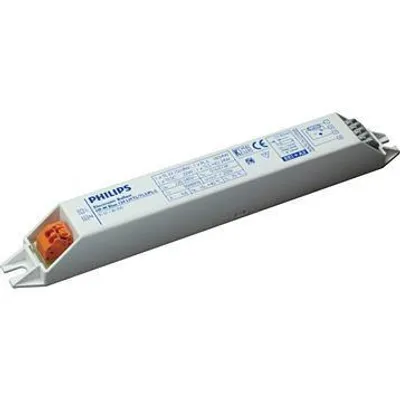 Produktbild von Philips 92200130465, 220-240 V, 1 Stück(e)