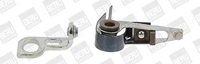 Obrázek produktu pro Prerušení - Simson AWO425, EMW, BMW