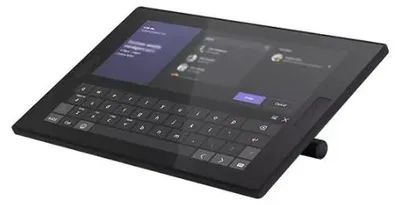 Productafbeelding van ThinkSmart One controller voor teams