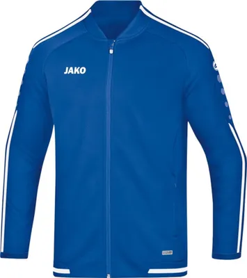 Immagine prodotto di Giacca tempo libero Striker 2.0 JAKO