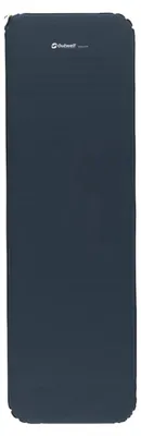 Image de Outwell 400135, matelas simple, rectangulaire