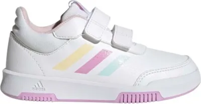 Immagine prodotto di Adidas Sneakers GW6453 in White color size 33