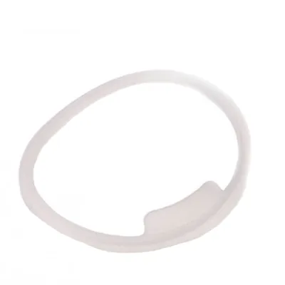 Produktbild von Klean Kanteen® O-Ring für Wide Caps Ersatzdichtung KWTAB-OR
