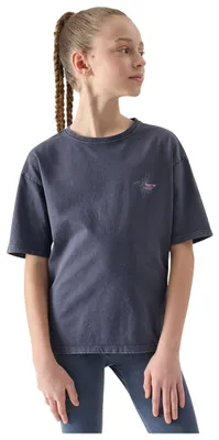 Obrázok produktu pre Detské tričko s krátkym rukávom, veľkosť 140
