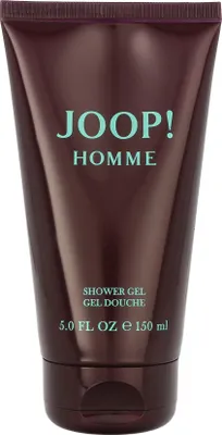 Image de Joop ! Homme Gel douche pour hommes