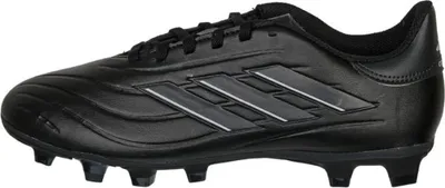 Produktbild von Fußballschuhe Adidas Ig1101 Copa Pure 2 Club FG Größe: 41 1/3