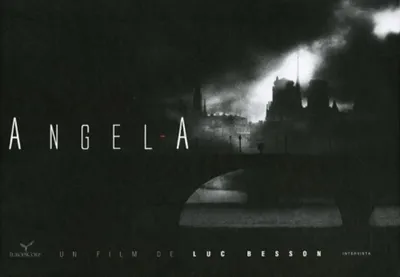 Image de Angel-A