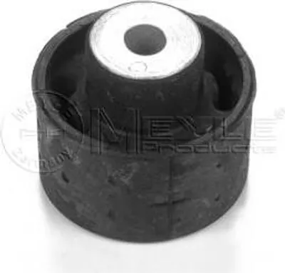 Produktbild von Meyle Lagerung, Achskörper  300 331 7100
