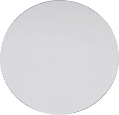 Imagen del producto de Lámpara transparente de 83 mm para Kreidler, Zündapp Hercules, Puch, Citomerx
