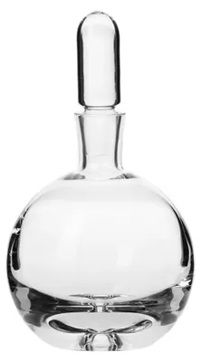 Produktbild von KROSNO Legend Karaffe Klar, 600 ml