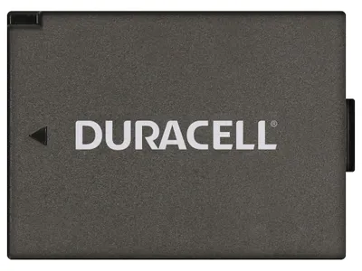 Produktbild von Duracell DR9967, Canon, 1020 mAh, 7,4 V, Lithium-Ion (Li-Ion)