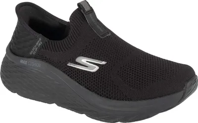 Produktbild von Skechers Slip-Ins Max Dämpfung Elite 2.0 129611-BBK