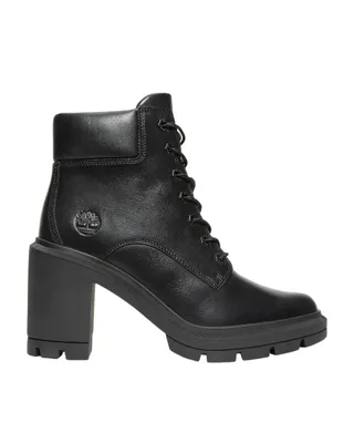 Immagine prodotto di Stivali Timberland, colore nero – taglia 41